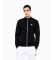 Acheter EA7 Train Premium Shield Sweatshirt noir