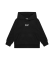 Køb EA7 Core Identity sweatshirt sort