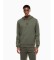 Acheter EA7 Sweatshirt Ideal vert