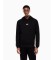 Acheter EA7 Sweatshirt Modern black
