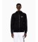 Acheter EA7 Sweatshirt Modern black