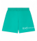 Acheter EA7 Short de bain enfant vert