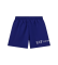 Comprare EA7 Costume da bagno azzurro