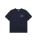 Acheter EA7 T-shirt Core Identity marine