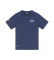 Acheter EA7 Tennis Pro Boy T-shirt en tissu technique VENTUS7 navy