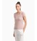 K�p EA7 Evolution T-shirt rosa