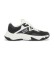 Kopen EA7 Trainers Hard zwart