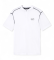K�b EA7 Tennis Pro T-shirt hvid