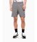 Acheter EA7 Pantalon Tennis Pro gris