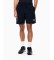 Acheter EA7 Short Tennis Pro Vert