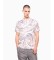 Acheter EA7 T-shirt Tennis Pro beige