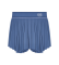 Nakup EA7 Teniška krila Pro Skirt modra