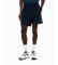 Buy EA7 Tennis Pro Ventus7 Navy Ventus7 Shorts