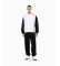 Comprar EA7 Chándal Tennis Pro blanco, negro