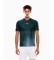 Comprar EA7 T-Shirt Tennis Pro Technical Ventus7 verde