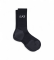 Comprar EA7 Calcetines Pro marino