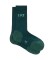 Buy EA7 Tennis Pro U Monopack Socks blue