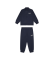 Buy EA7 Af navy tracksuit