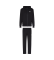 Buy EA7 Tracksuit Core Identity black