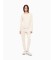 Buy EA7 Tracksuit W white
