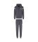 Kaufen EA7 Trainingsanzug Surf grau
