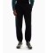 Acheter EA7 Athletic Pantalon de couleur noir