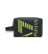 Buy EA7 Toilet bag Basic black
