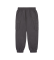 Comprar EA7 Pantalón Cargo gris