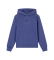 Køb EA7 Core sweatshirt blÃ¥