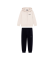 Køb EA7 TrÊningsdragt Style beige