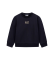 Comprar EA7 Sudadera Ea negro