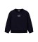 Comprar EA7 Sudadera Ea negro