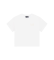 Comprar EA7 Camiseta Core Id blanco