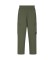 Acheter EA7 Pantalon cargo vert