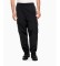 Acheter EA7 Pantalon cargo noir