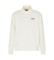 Nakup EA7 Mikina Soft off-white