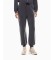 Buy EA7 Relax Trousers grey