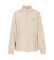 Comprar EA7 Chaqueta de nailon Core Lady beige