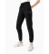 Buy EA7 Train Evolution trousers black