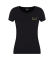 K�p EA7 Train Evolution T-shirt svart