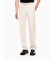 Acheter EA7 Pantalon beige Gold Label