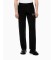 Acheter EA7 Pantalon Gold Label noir