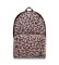 Kaufen EA7 Rucksack Grafik rosa