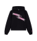 Comprar EA7 Sudadera Logo Series negro