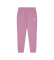 Comprar EA7 Pantalón Logo Series Tape rosa
