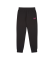 Comprar EA7 Pantalón Logo Series Tape negro