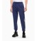 Comprar EA7 Pantalón Logo azul