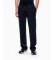 Acheter EA7 Pantalon Lux navy