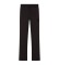 Acheter EA7 Pantalon Lux noir