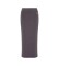 Kaufen EA7 Rock Precious grey